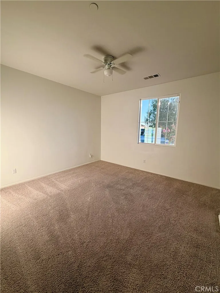 914 Haviture Hemet, CA 92543