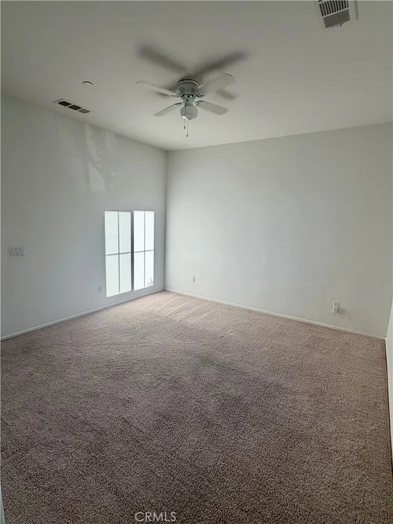 914 Haviture Hemet, CA 92543