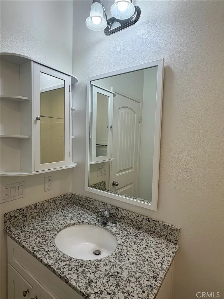 914 Haviture Hemet, CA 92543