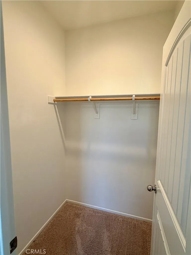 914 Haviture Hemet, CA 92543