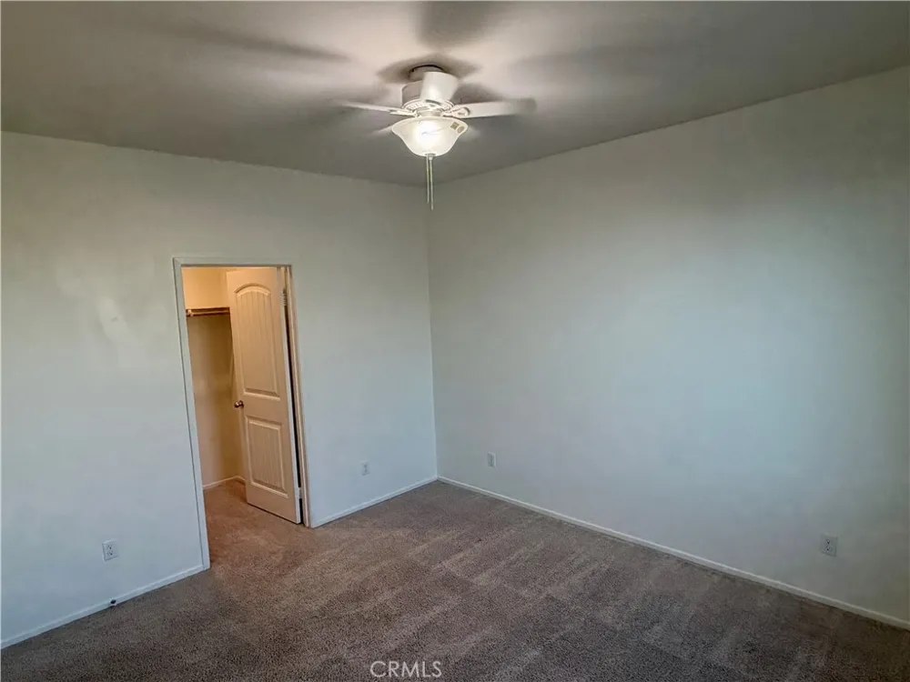 914 Haviture Hemet, CA 92543