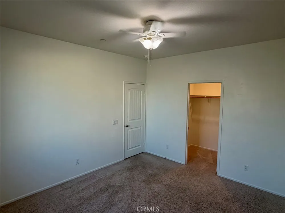 914 Haviture Hemet, CA 92543