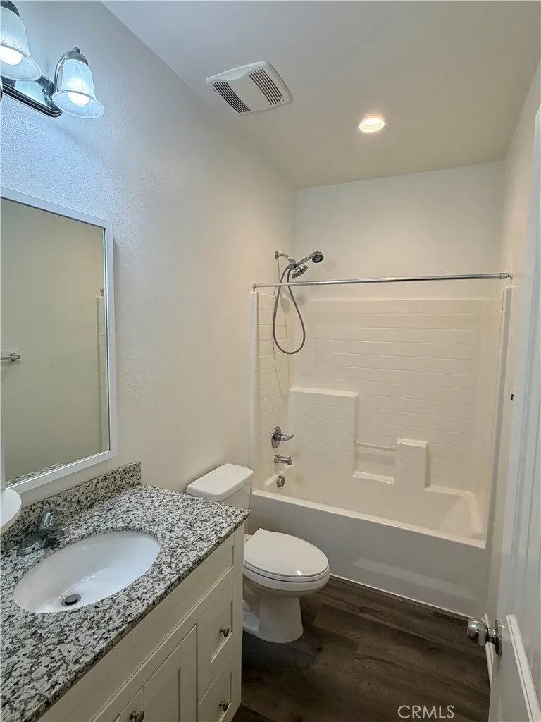 914 Haviture Hemet, CA 92543