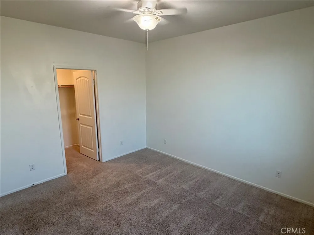 914 Haviture Hemet, CA 92543