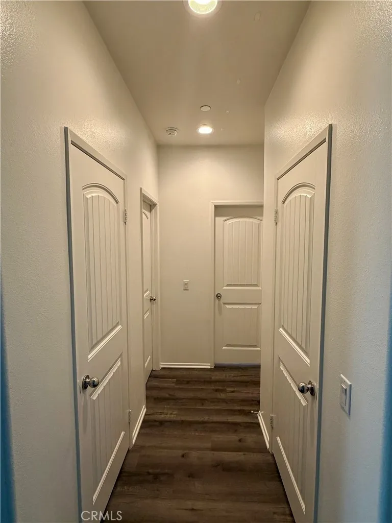 914 Haviture Hemet, CA 92543