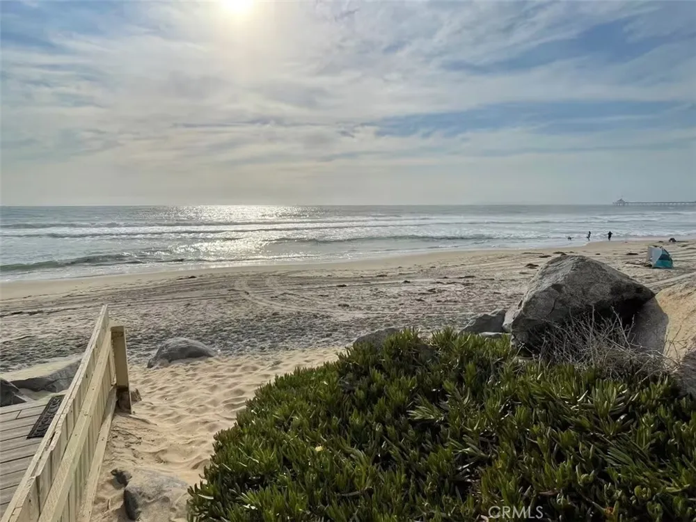 1398 Seacoast #A Imperial Beach, CA 91932