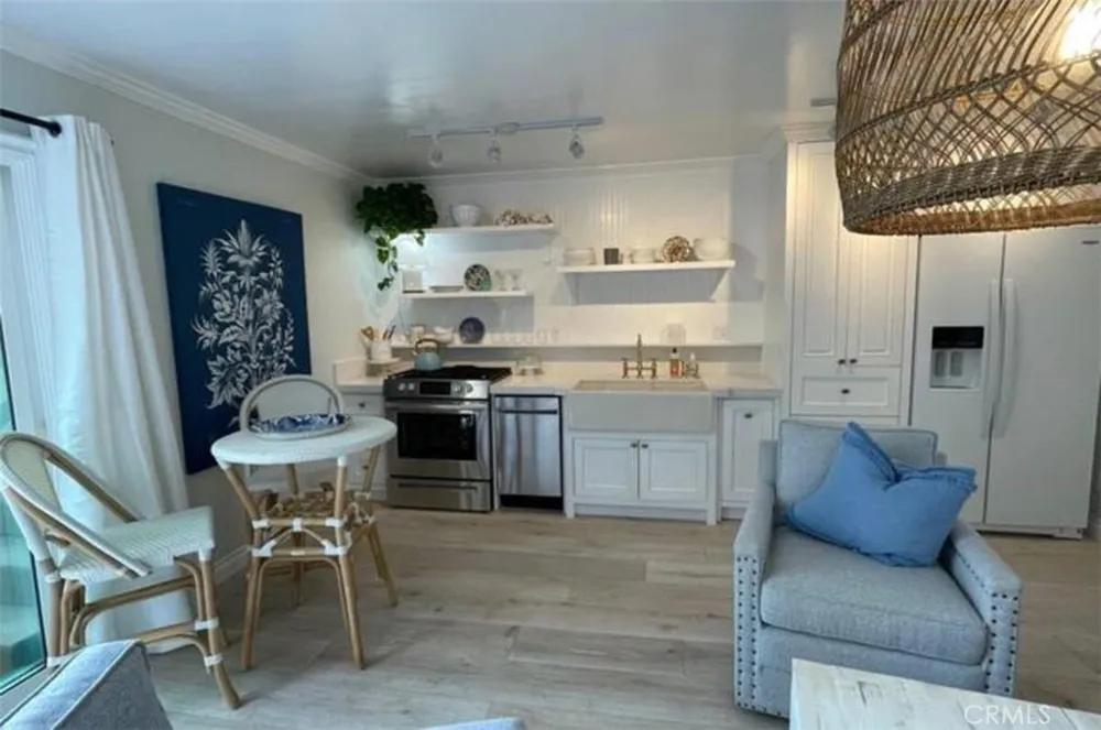 1398 Seacoast #A Imperial Beach, CA 91932