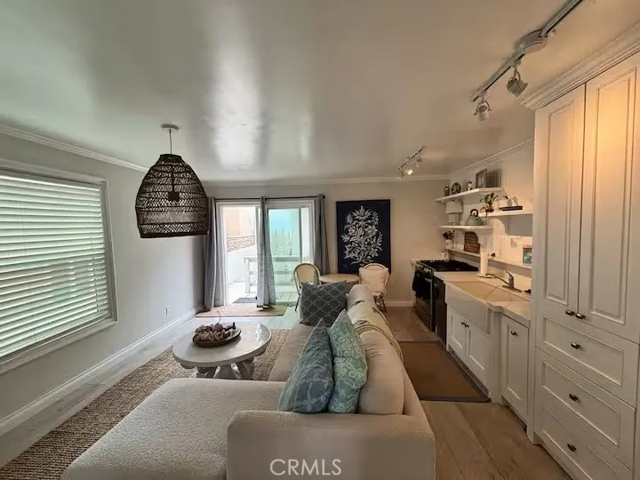 1398 Seacoast #A Imperial Beach, CA 91932
