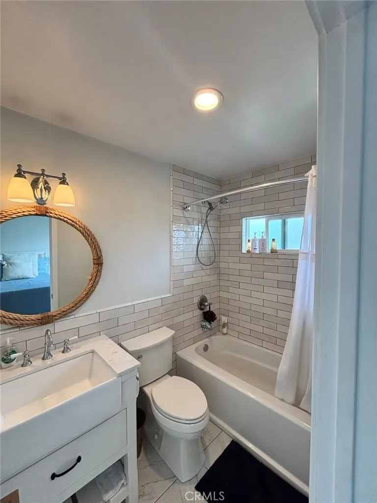 1398 Seacoast #A Imperial Beach, CA 91932
