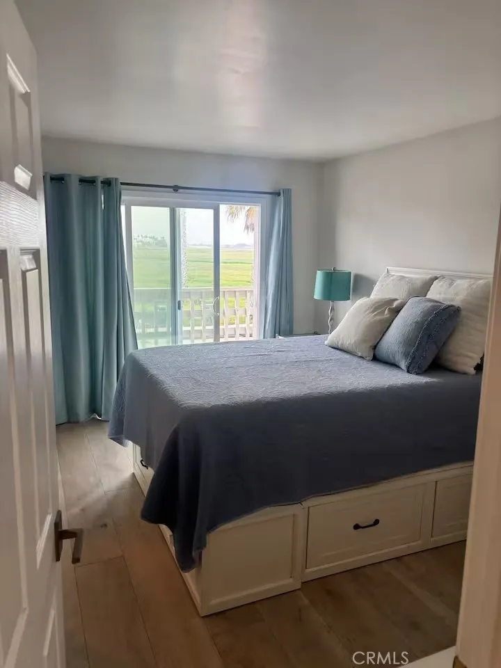 1398 Seacoast #A Imperial Beach, CA 91932