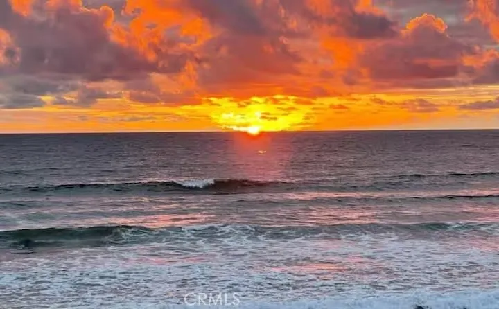 1398 Seacoast #A Imperial Beach, CA 91932