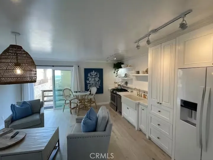 1398 Seacoast #A Imperial Beach, CA 91932