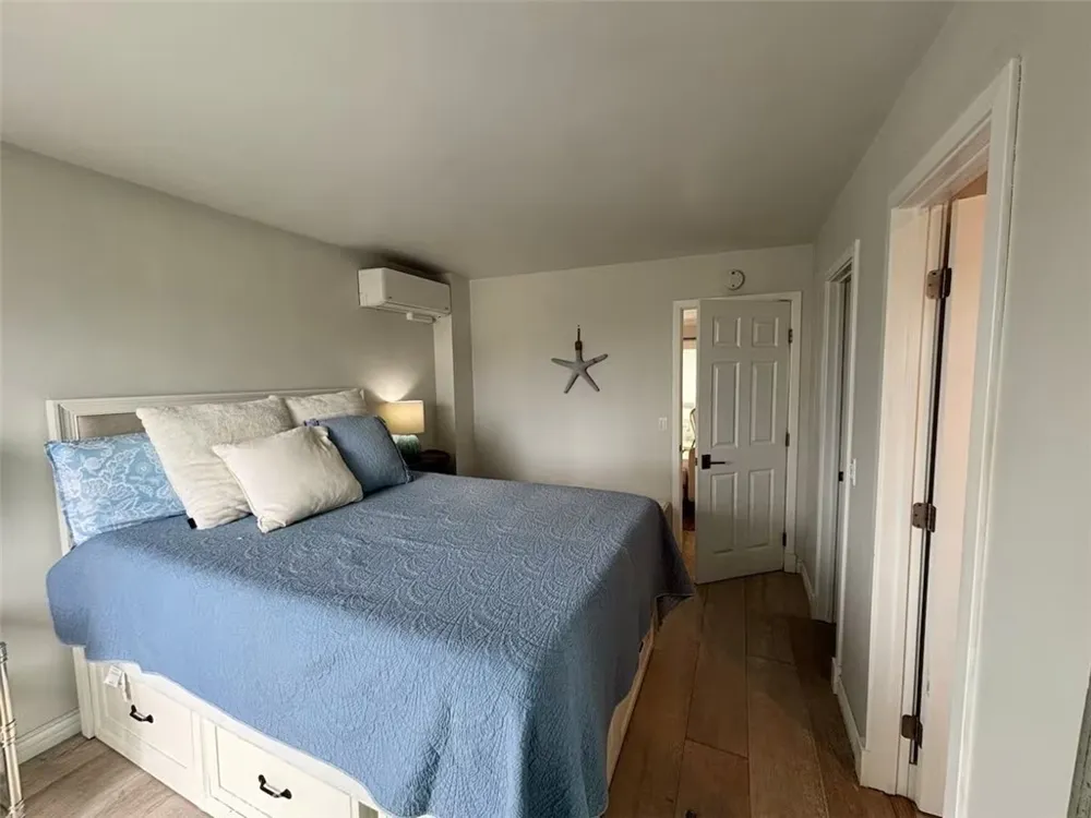 1398 Seacoast #A Imperial Beach, CA 91932