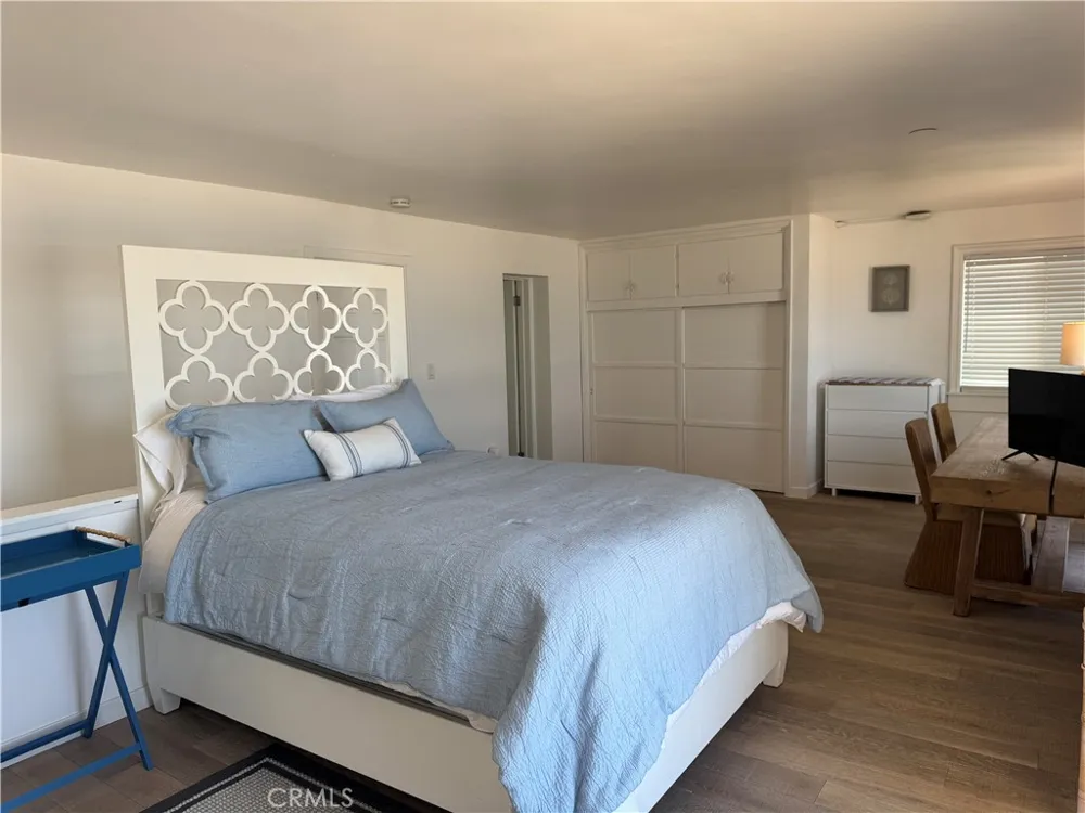 1398 Seacoast #A Imperial Beach, CA 91932