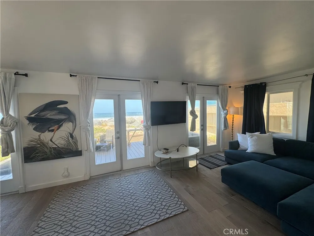 1398 Seacoast #A Imperial Beach, CA 91932