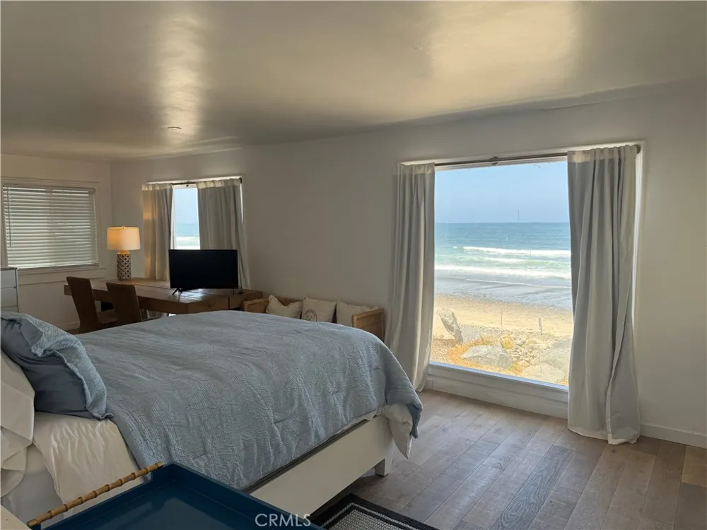 1398 Seacoast #A Imperial Beach, CA 91932