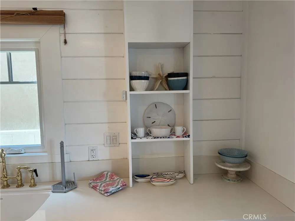 1398 Seacoast #A Imperial Beach, CA 91932