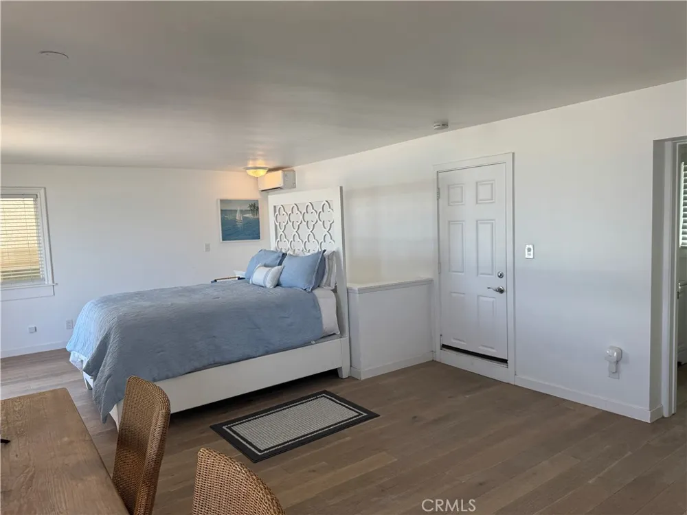 1398 Seacoast #A Imperial Beach, CA 91932
