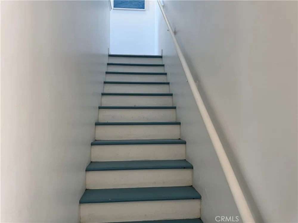 1398 Seacoast #A Imperial Beach, CA 91932