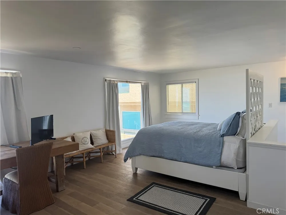 1398 Seacoast #A Imperial Beach, CA 91932