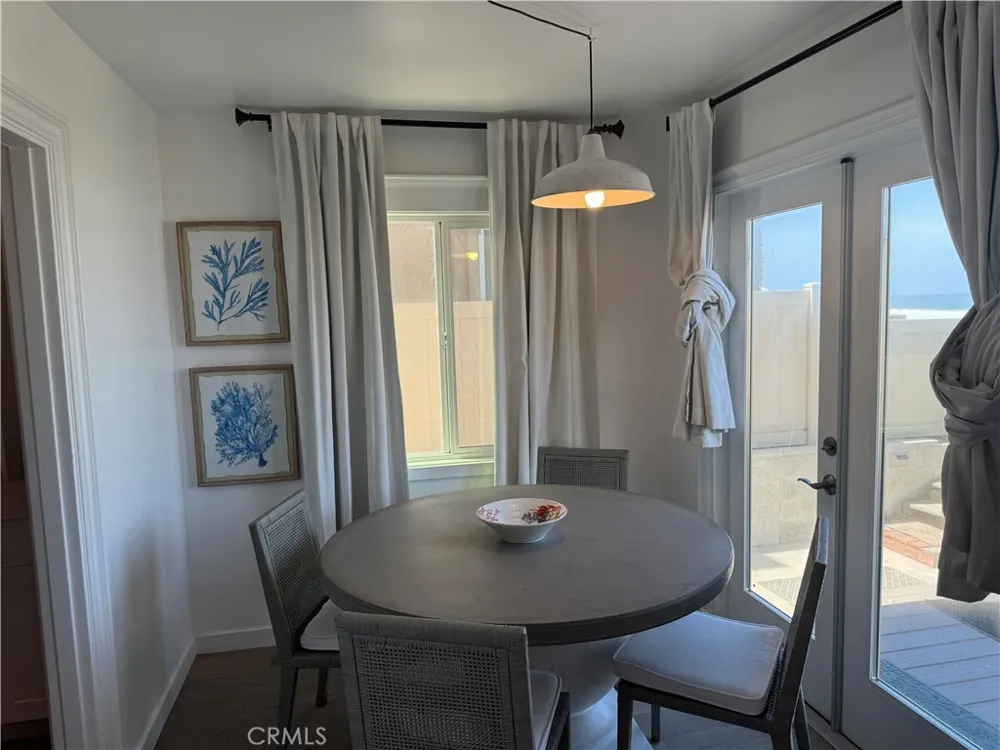 1398 Seacoast #A Imperial Beach, CA 91932
