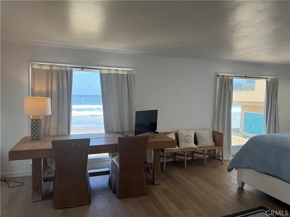 1398 Seacoast #A Imperial Beach, CA 91932