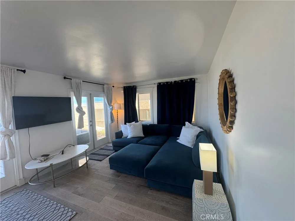1398 Seacoast #A Imperial Beach, CA 91932