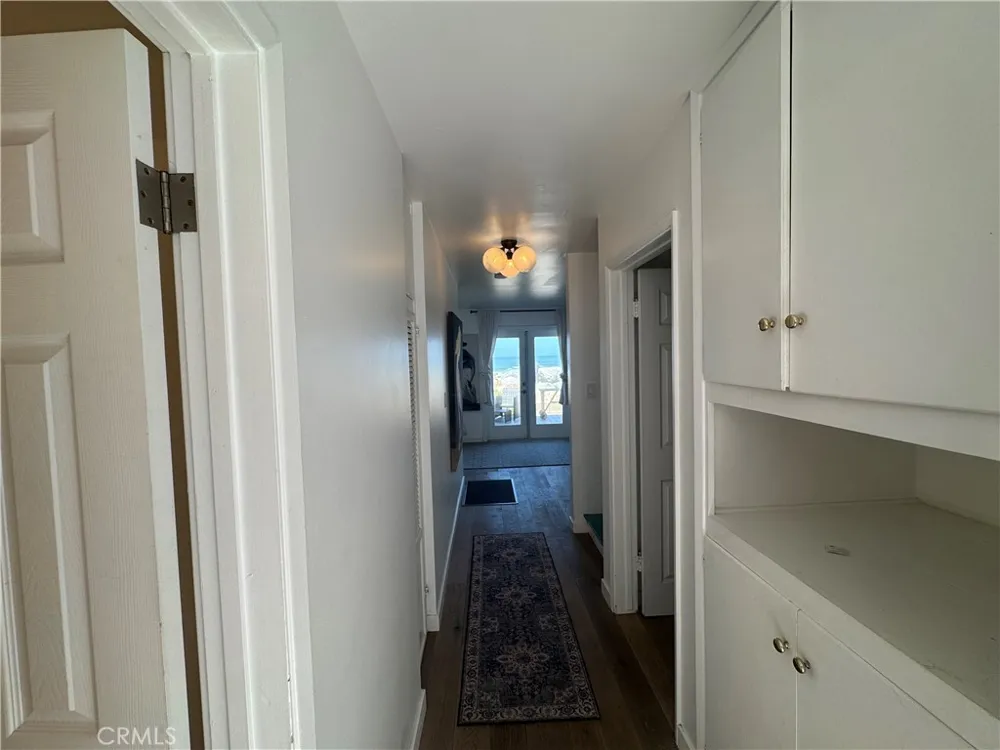 1398 Seacoast #A Imperial Beach, CA 91932