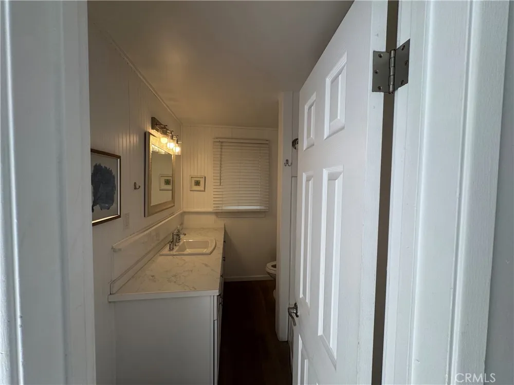 1398 Seacoast #A Imperial Beach, CA 91932