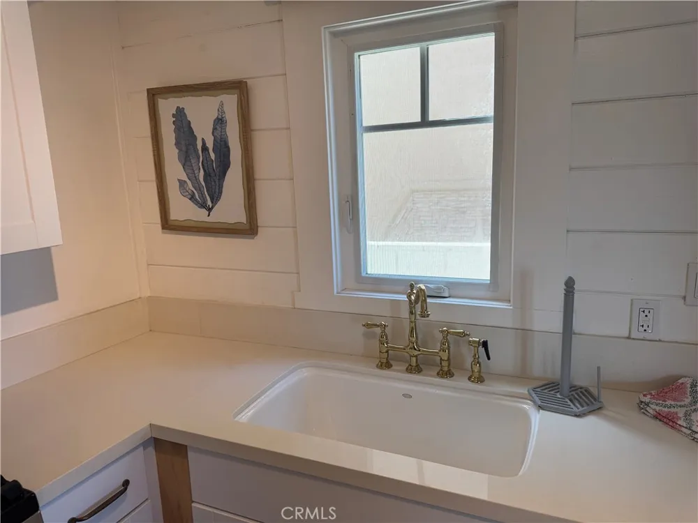 1398 Seacoast #A Imperial Beach, CA 91932
