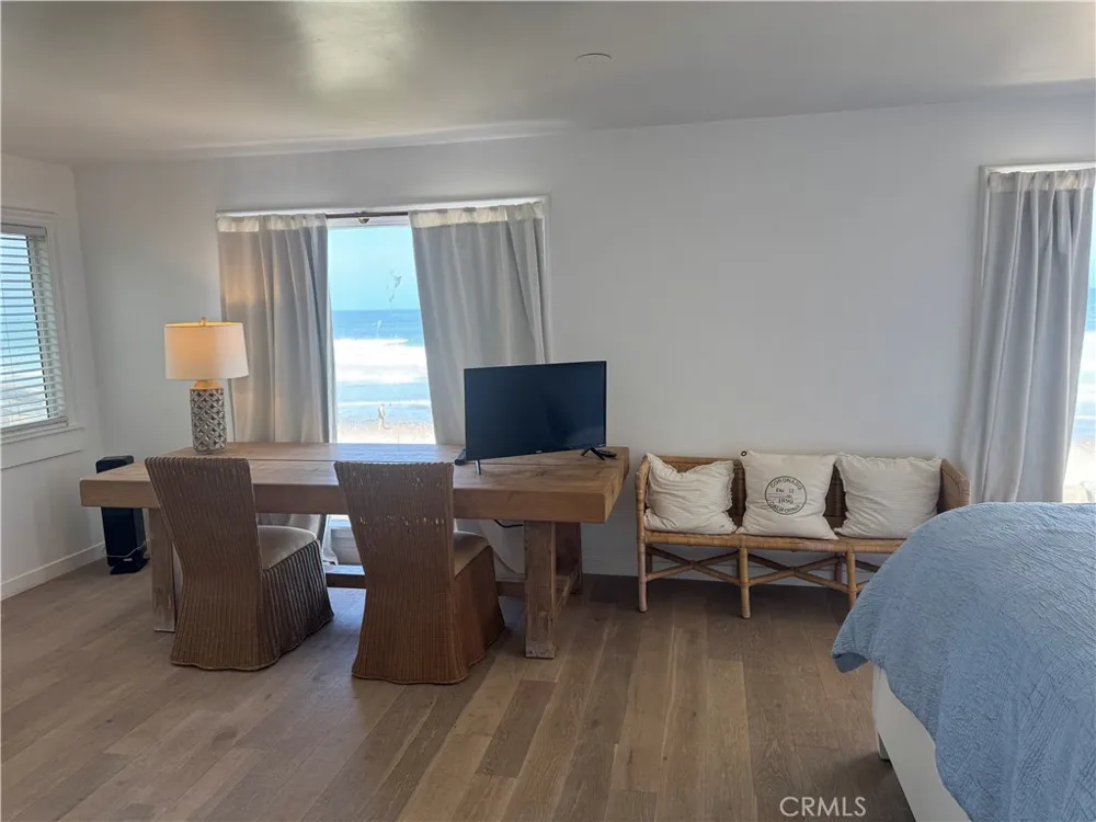1398 Seacoast #A Imperial Beach, CA 91932