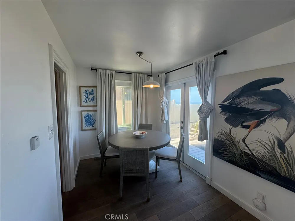 1398 Seacoast #A Imperial Beach, CA 91932