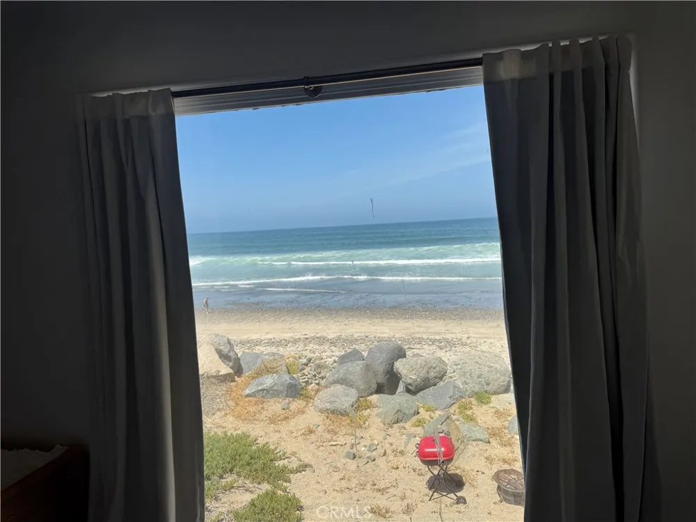 1398 Seacoast #A Imperial Beach, CA 91932