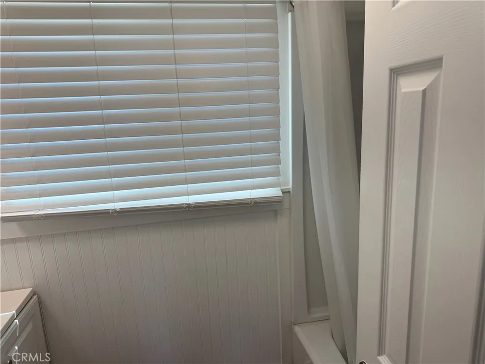 1398 Seacoast #A Imperial Beach, CA 91932