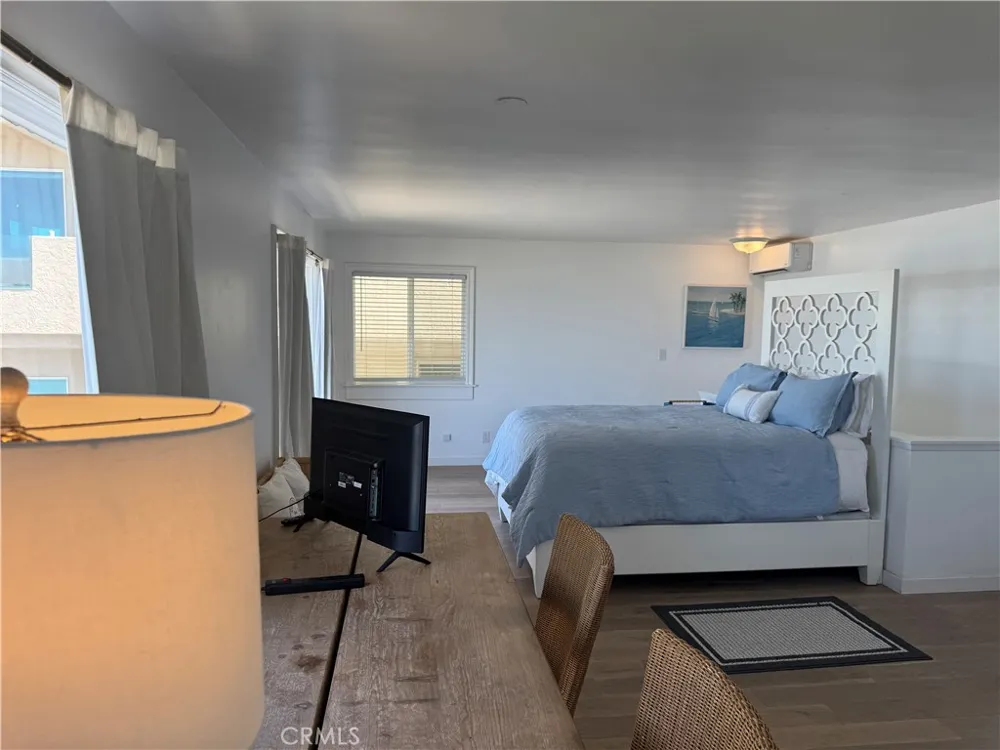 1398 Seacoast #A Imperial Beach, CA 91932