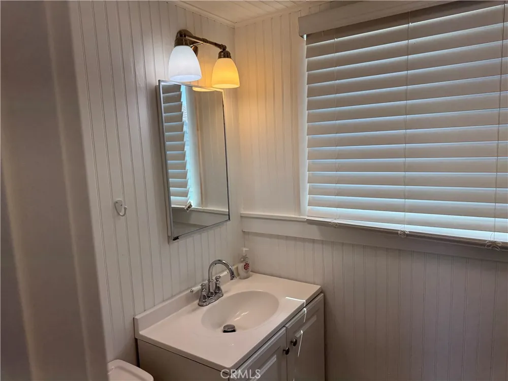 1398 Seacoast #A Imperial Beach, CA 91932