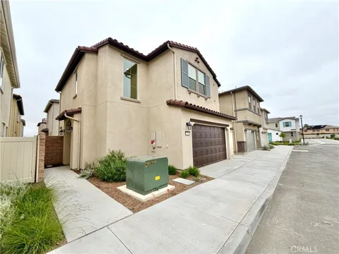 26893 Rubicon Road