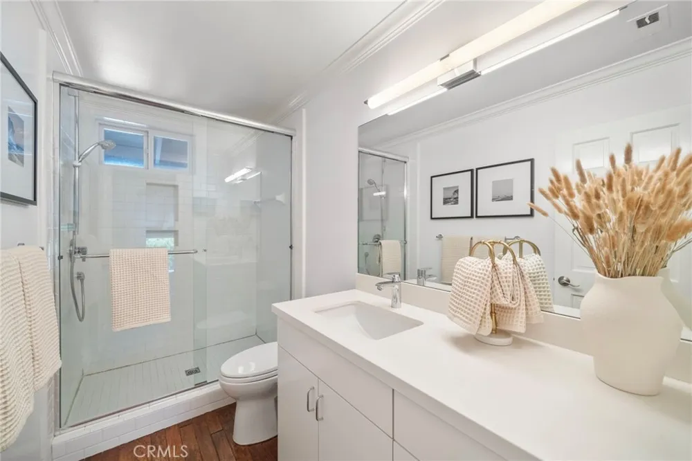 260 Arch Laguna Beach, CA 92651