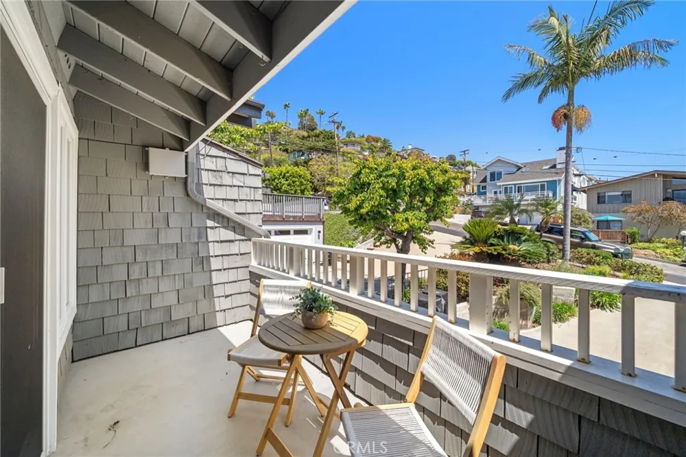 260 Arch Laguna Beach, CA 92651