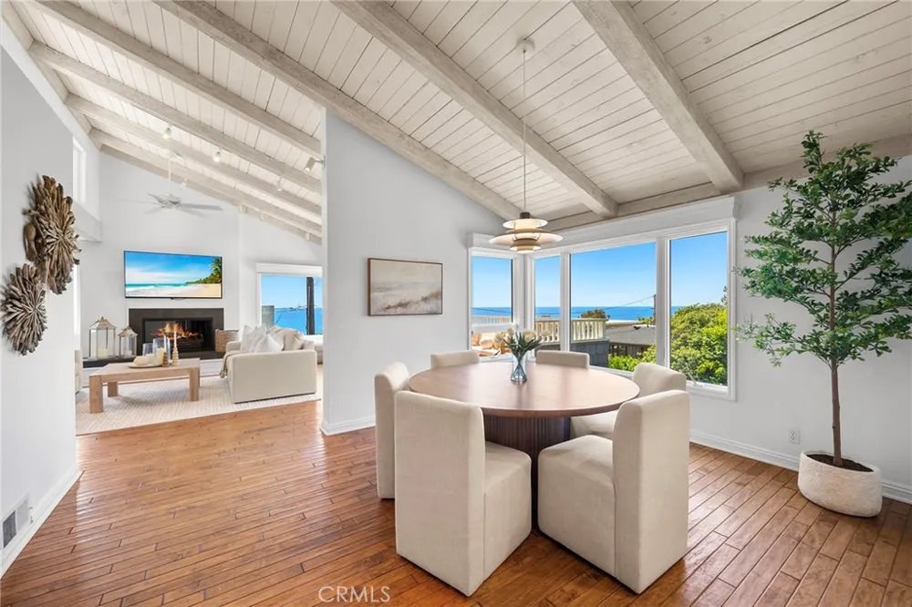 260 Arch Laguna Beach, CA 92651