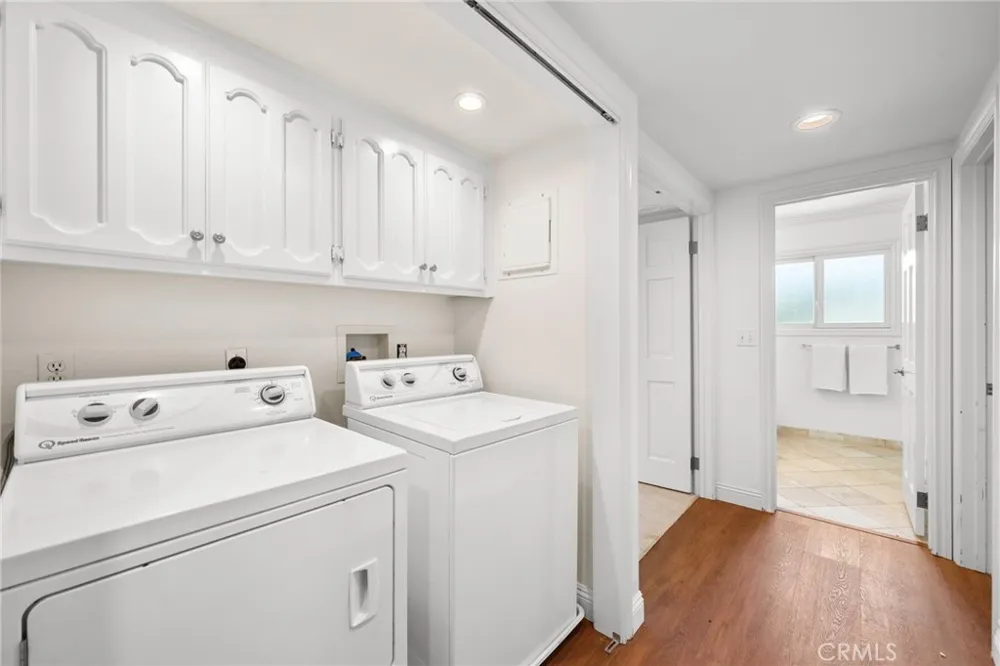 260 Arch Laguna Beach, CA 92651
