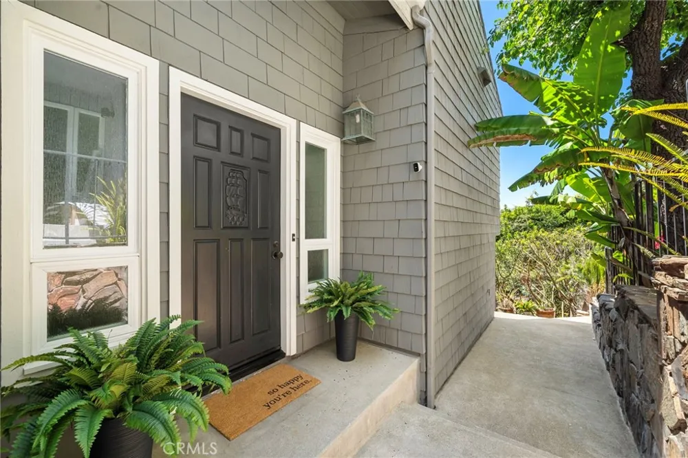 260 Arch Laguna Beach, CA 92651
