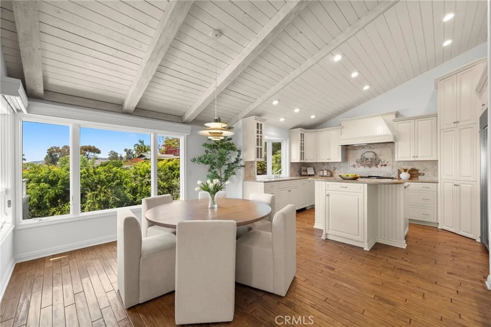 260 Arch Laguna Beach, CA 92651