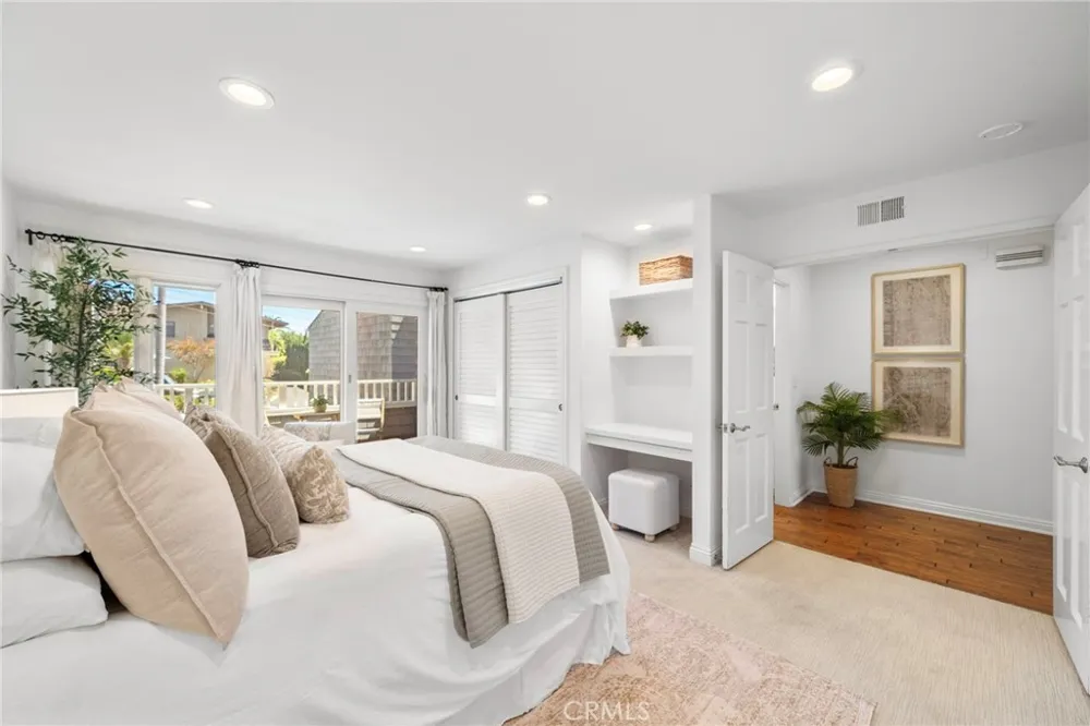 260 Arch Laguna Beach, CA 92651