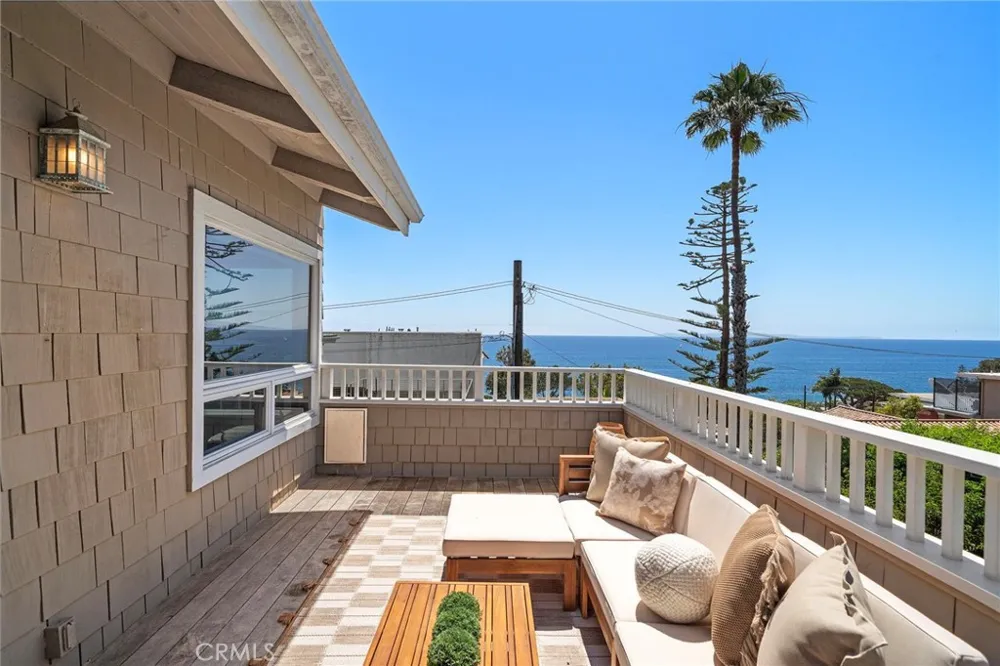 260 Arch Laguna Beach, CA 92651