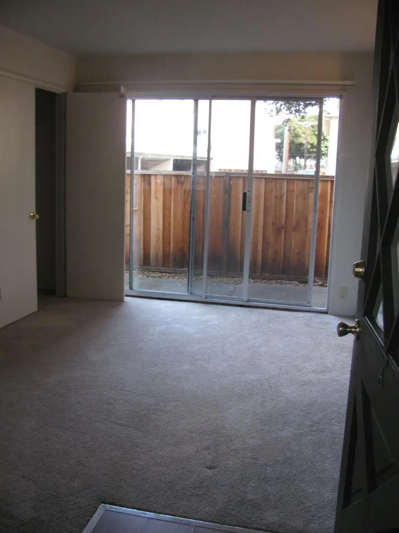 Address Not Shown Menlo Park, CA 94025