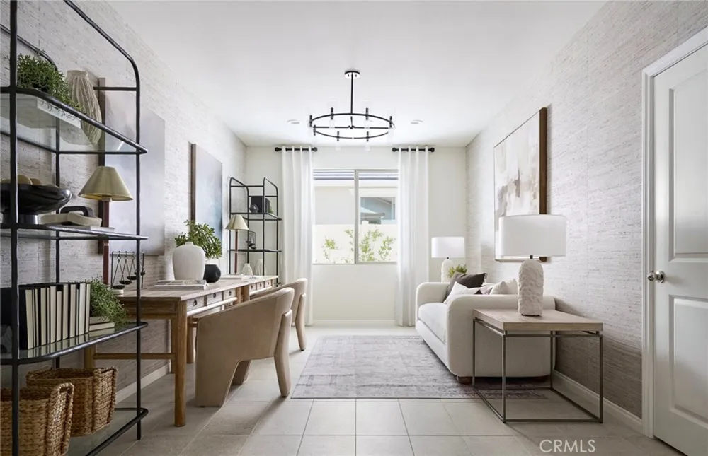 29839 Cliff Park Drive Menifee, CA 92584