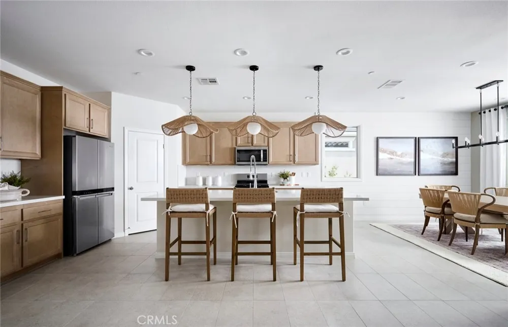 29839 Cliff Park Drive Menifee, CA 92584