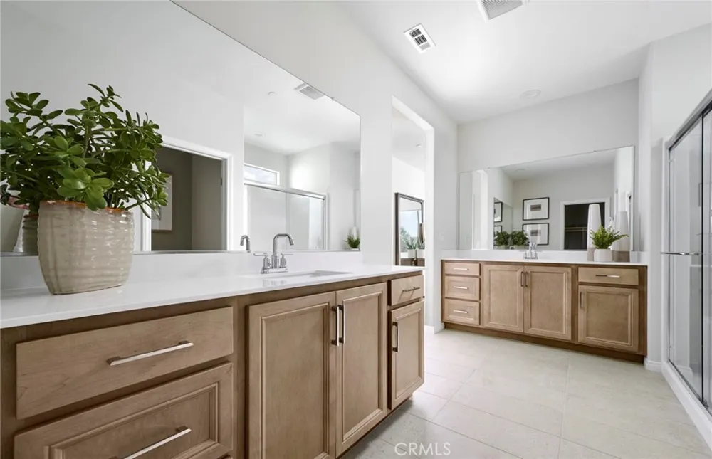 29839 Cliff Park Drive Menifee, CA 92584