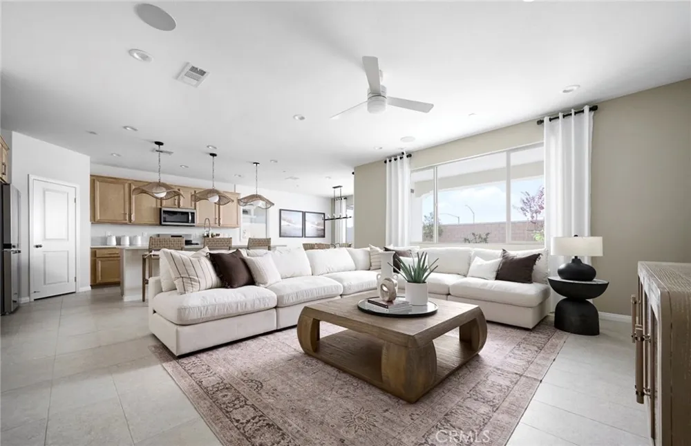 29839 Cliff Park Drive Menifee, CA 92584